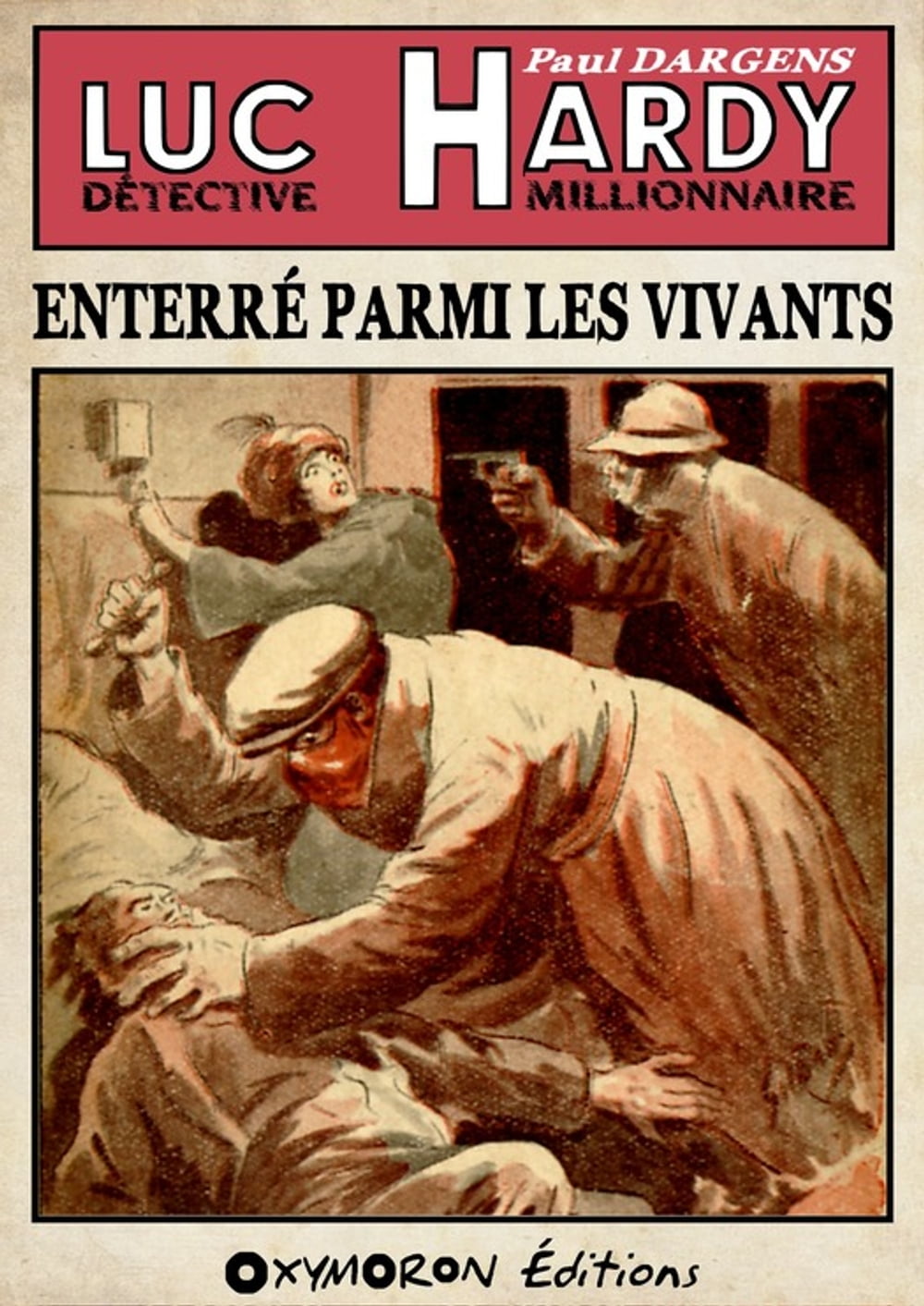 ibs