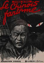 Le Chinois fantôme
