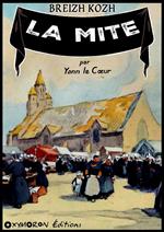 La Mite