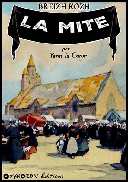 La Mite