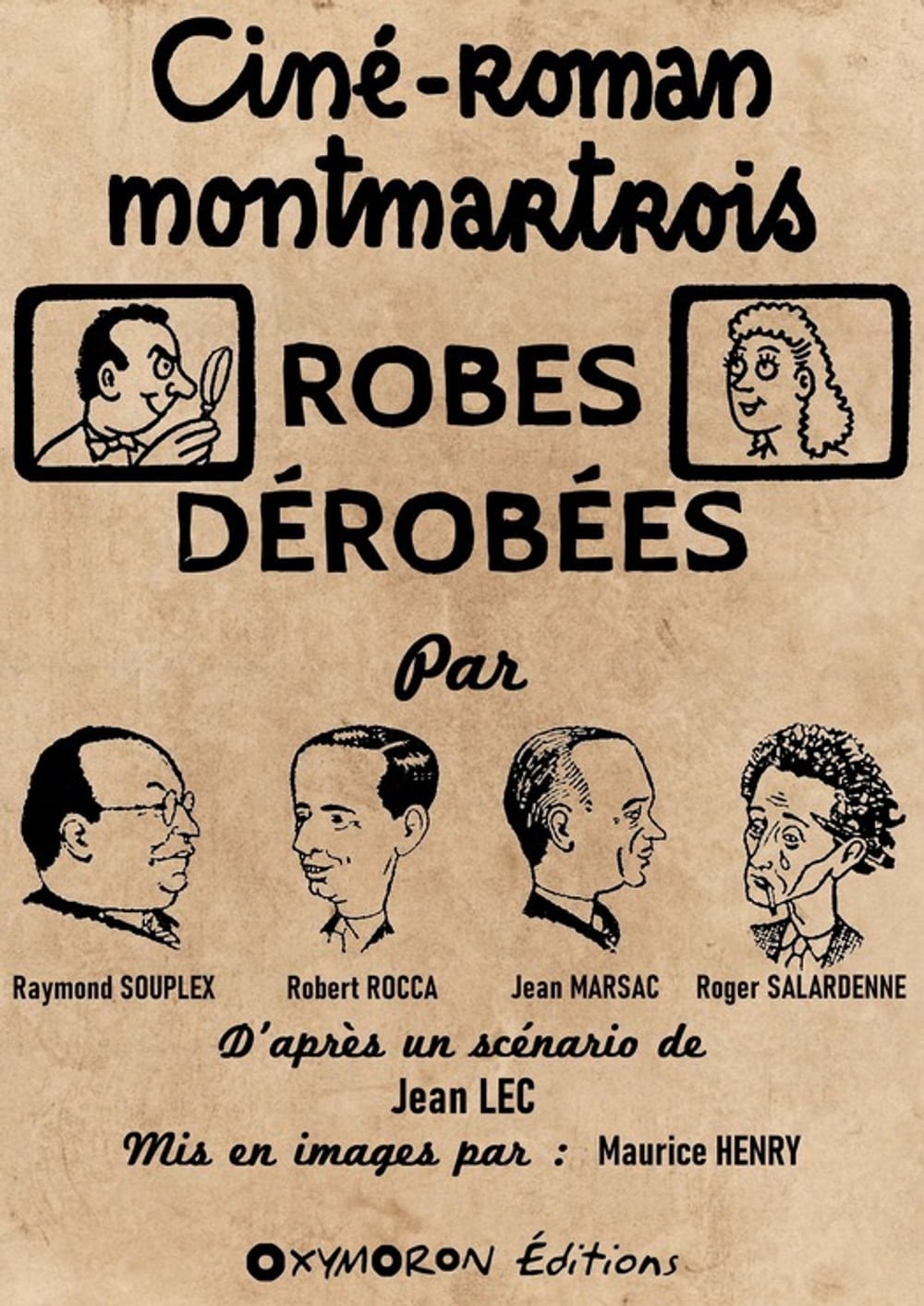 ibs
