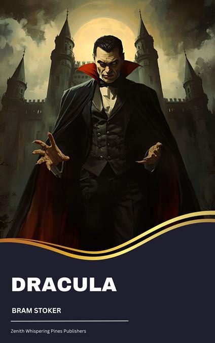 Dracula