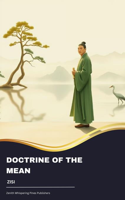 Doctrine of the Mean