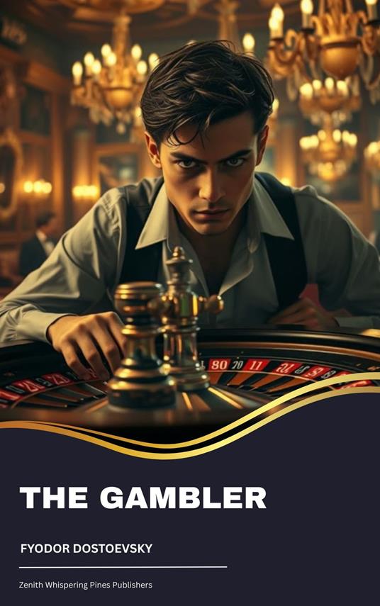 The Gambler