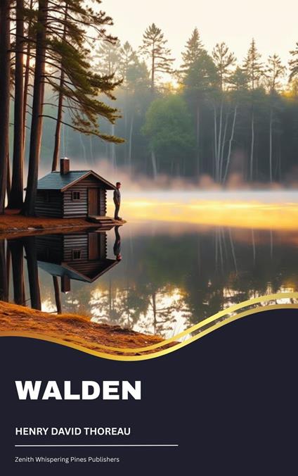 Walden