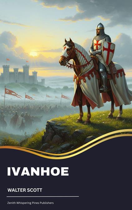 Ivanhoe