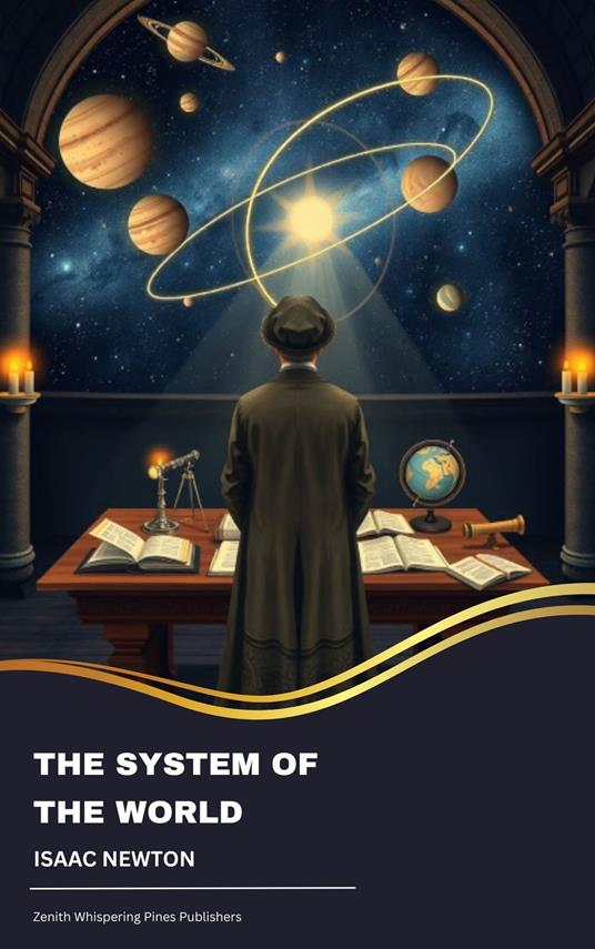 The System of the World