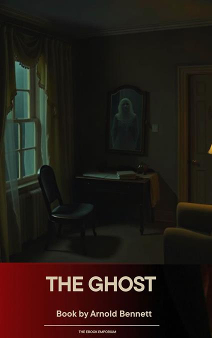 The Ghost