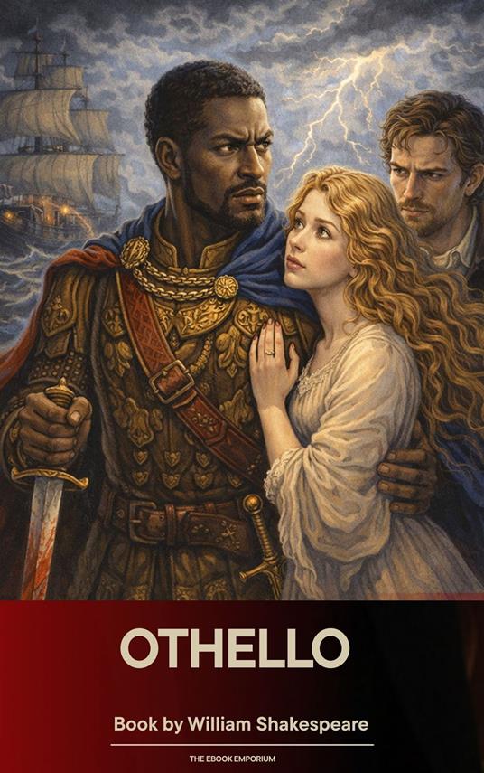 Othello