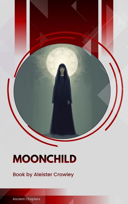 Moonchild
