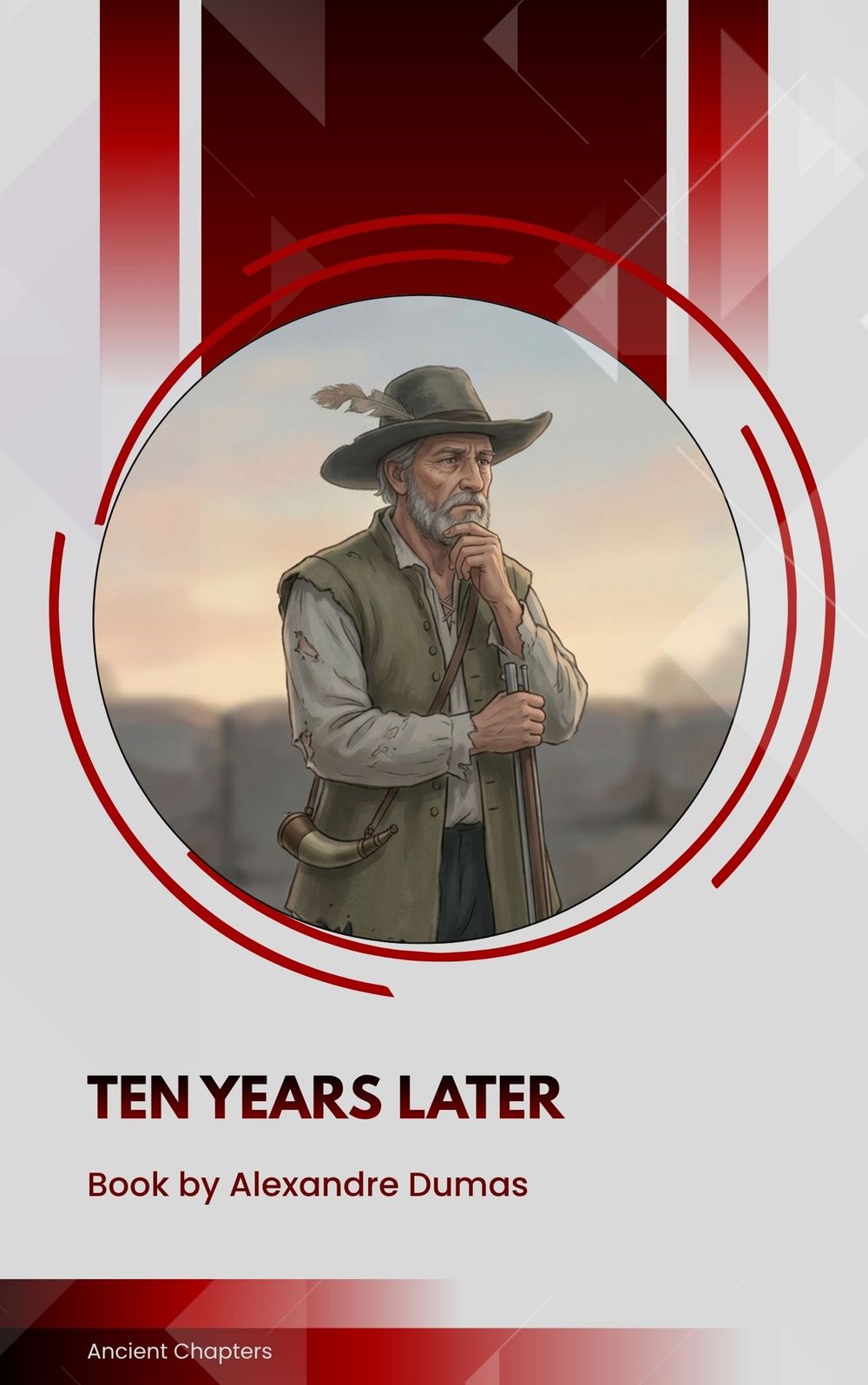 ibs