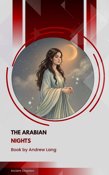 The Arabian Nights