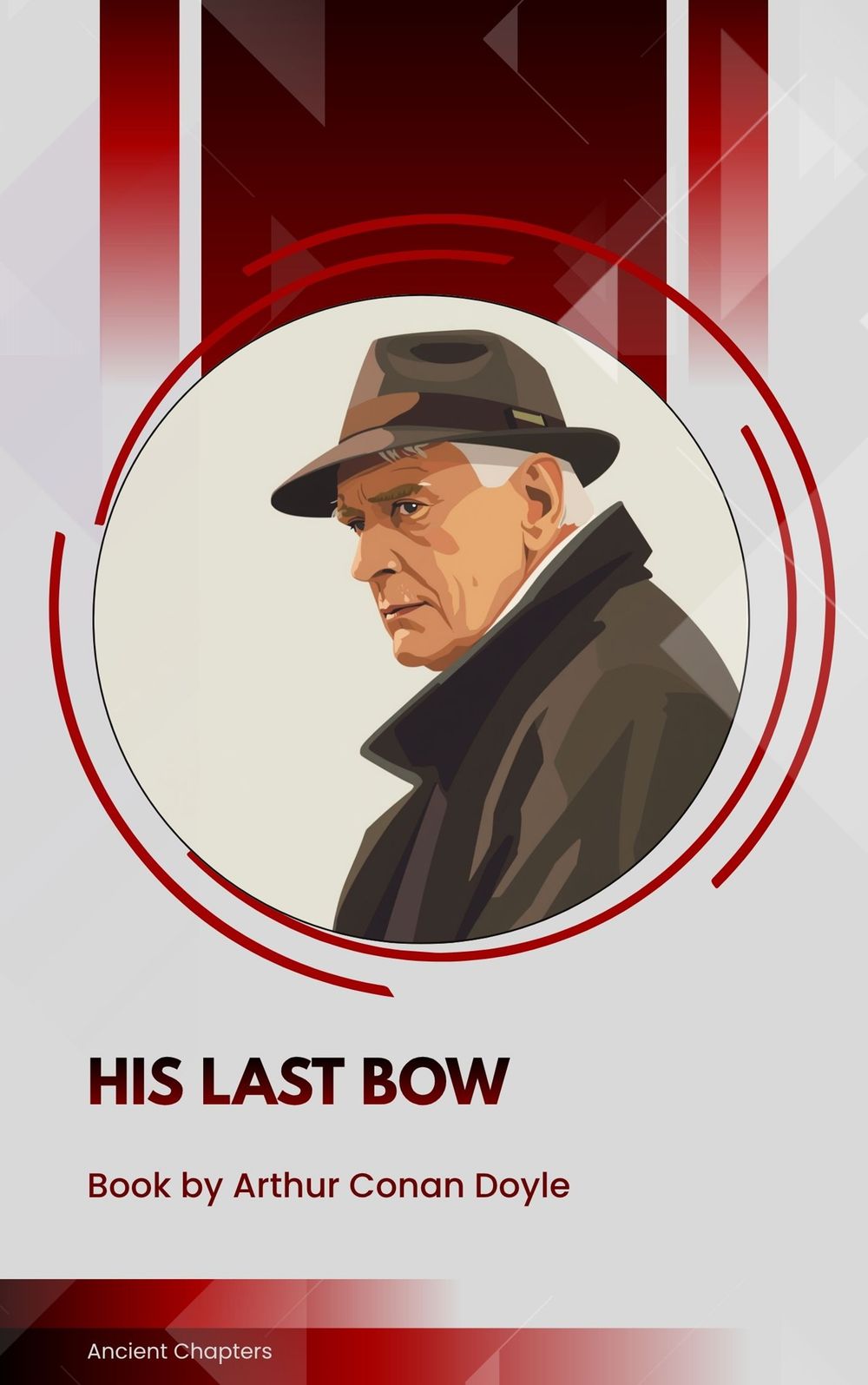 ibs
