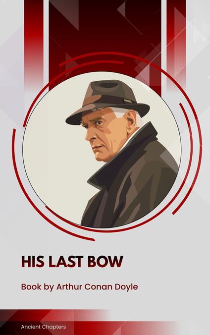 His Last Bow