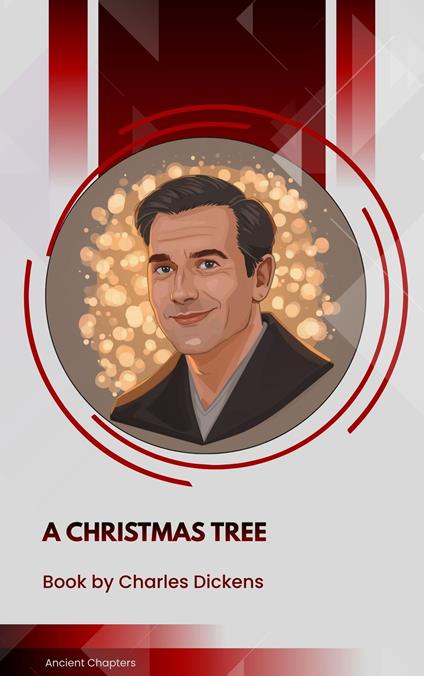 A Christmas Tree