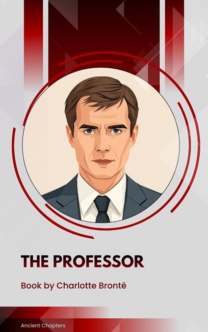 The Professor