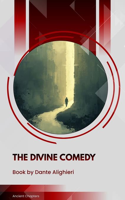 The Divine Comedy