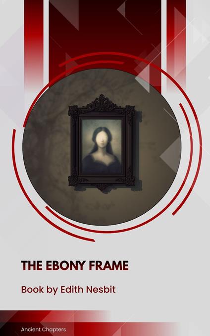 The Ebony Frame