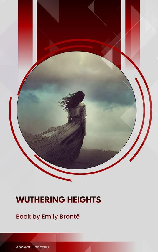 Wuthering Heights
