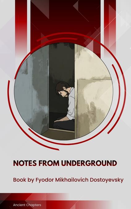 Notes from Underground