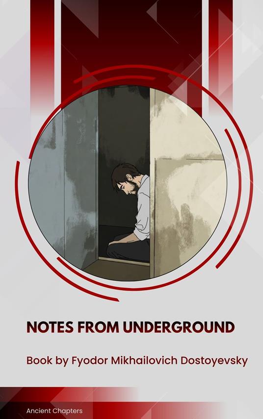 Notes from Underground