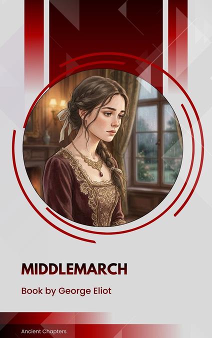 Middlemarch