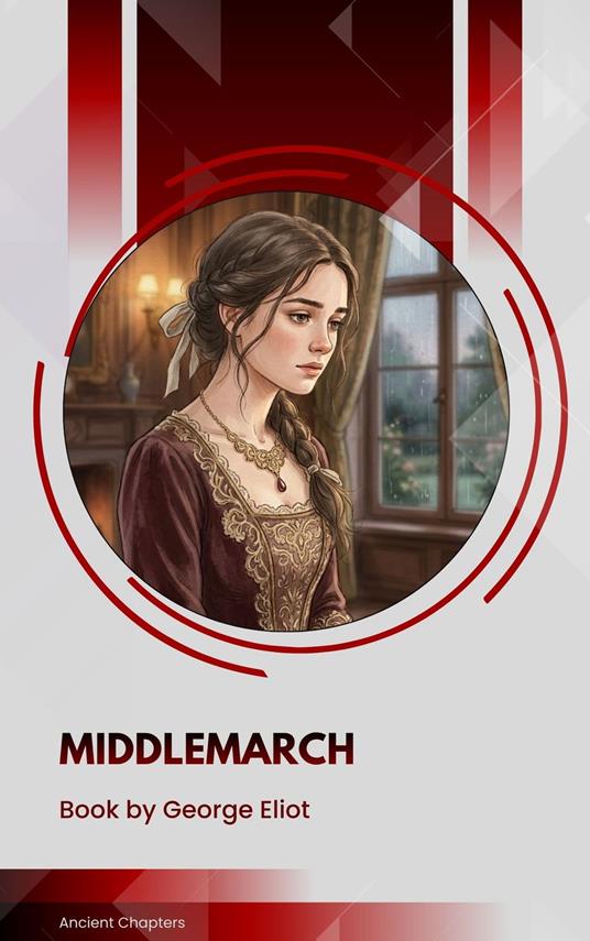 Middlemarch