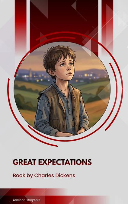 Great Expectations