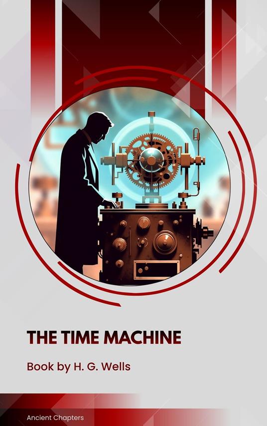 The Time Machine