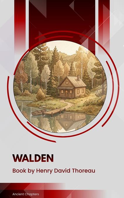 Walden