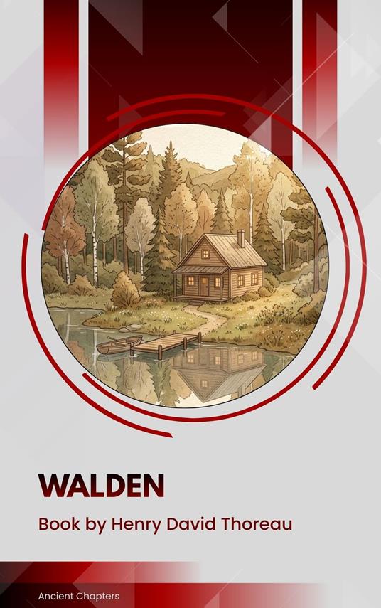 Walden