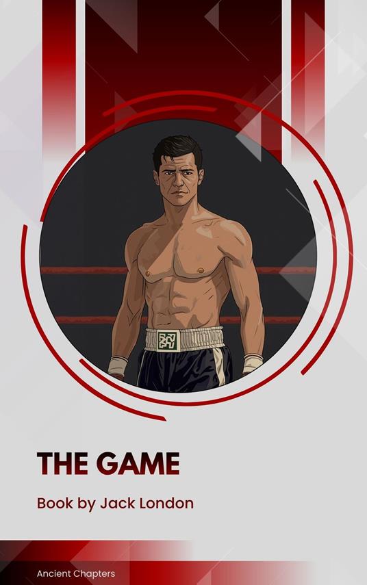 The Game