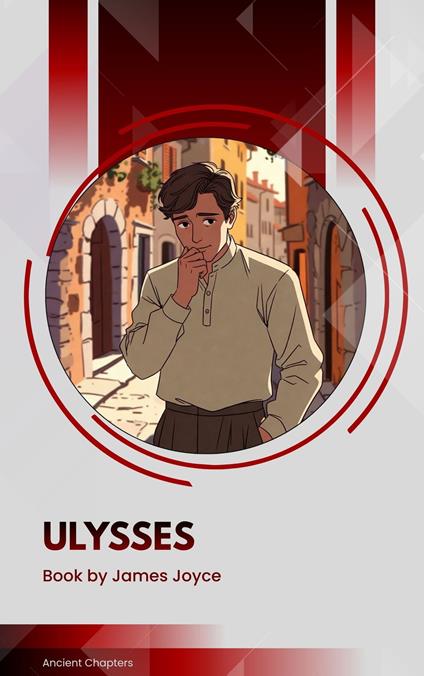 Ulysses