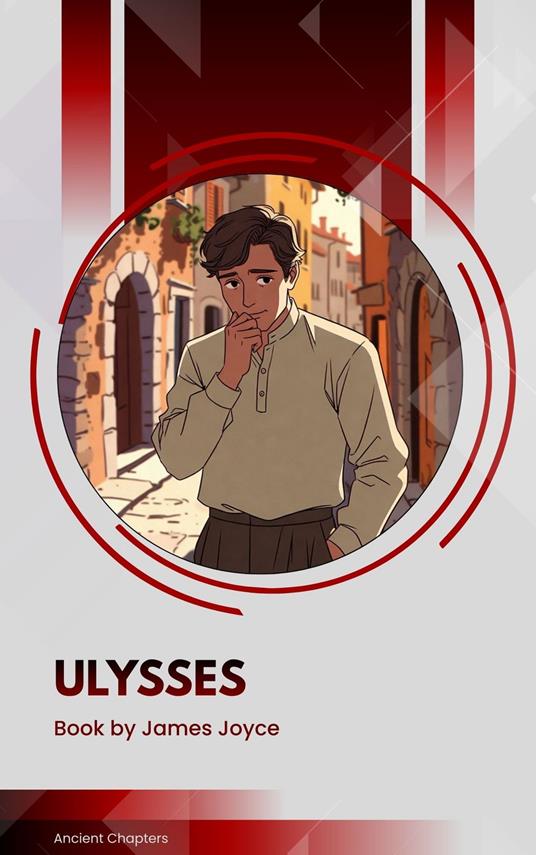 Ulysses