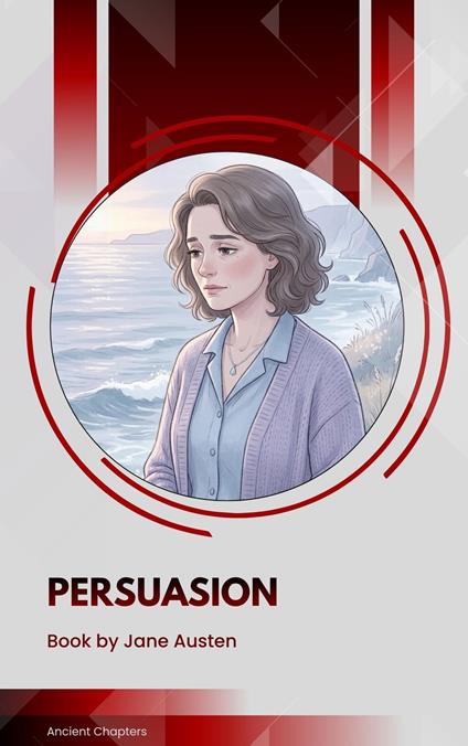 Persuasion