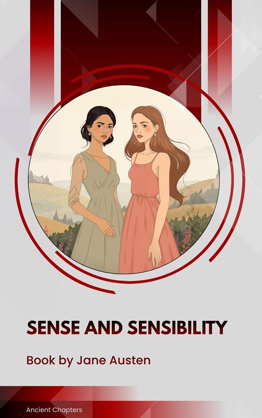 Sense and Sensibility