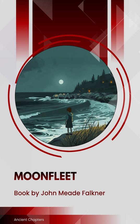 Moonfleet