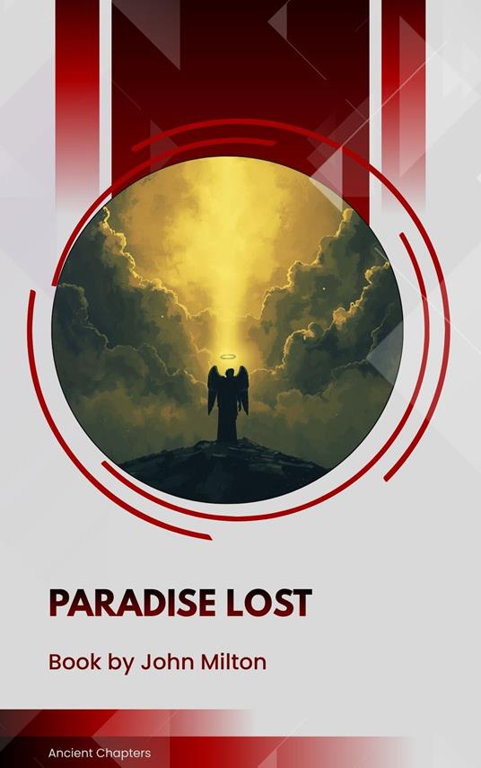 Paradise Lost