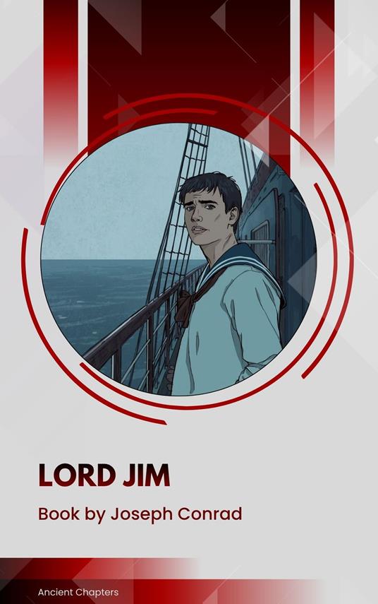 Lord Jim