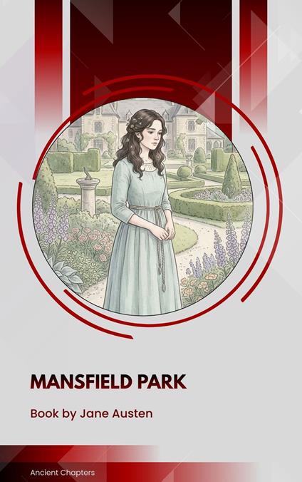 Mansfield Park