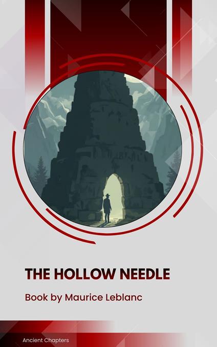 The Hollow Needle