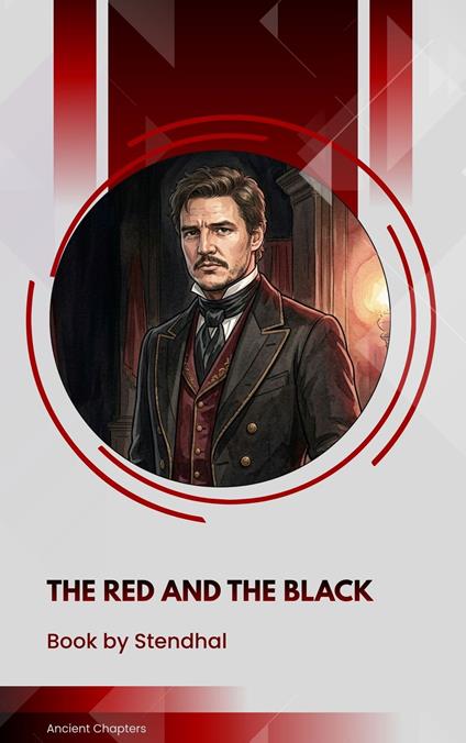 The Red and the Black