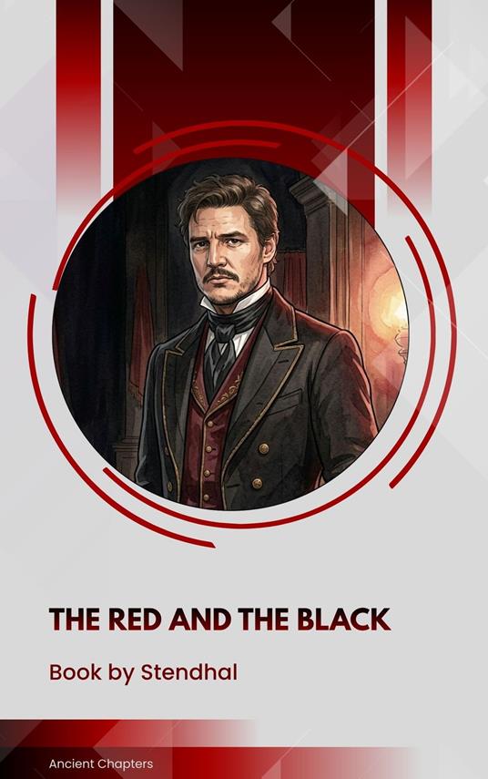 The Red and the Black