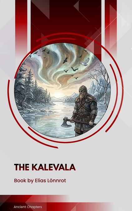 The Kalevala