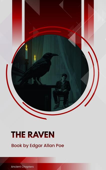 The Raven