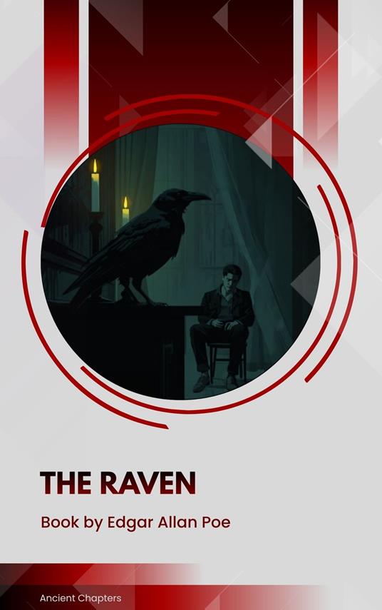 The Raven