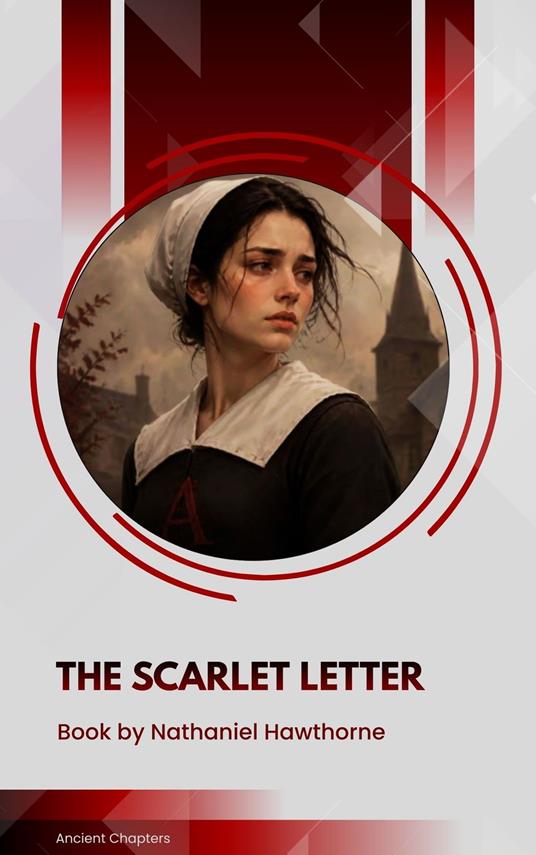 The Scarlet Letter