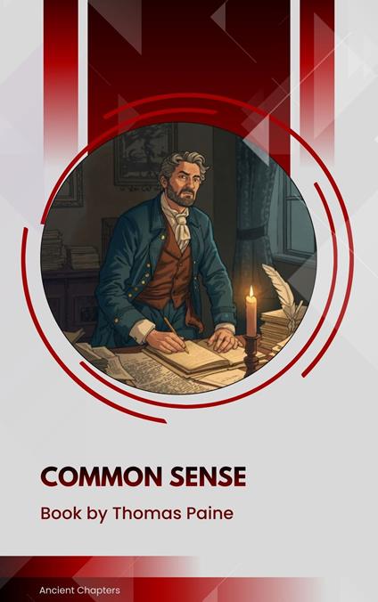Common Sense