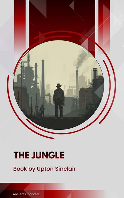 The Jungle