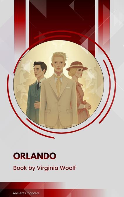 Orlando